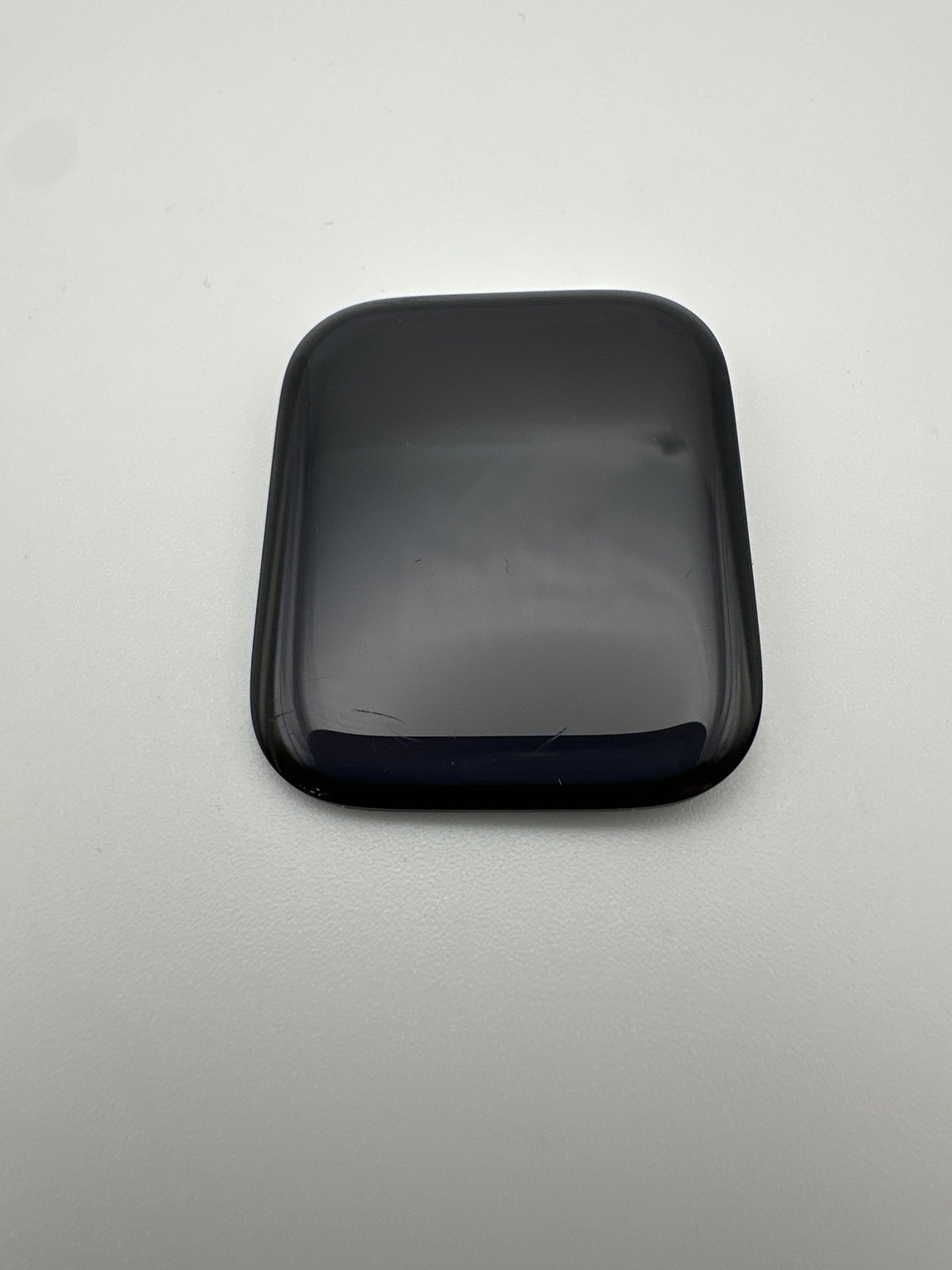Apple Used Series 8 41mm GPS-LCD OEM