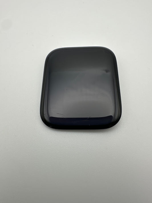 Apple Used Series 8 41mm GPS-LCD OEM