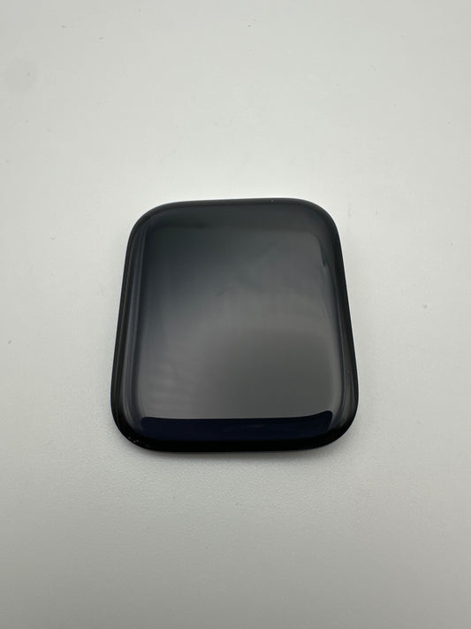 Apple Used Watch Series 7 45MM GPS LCD OEM