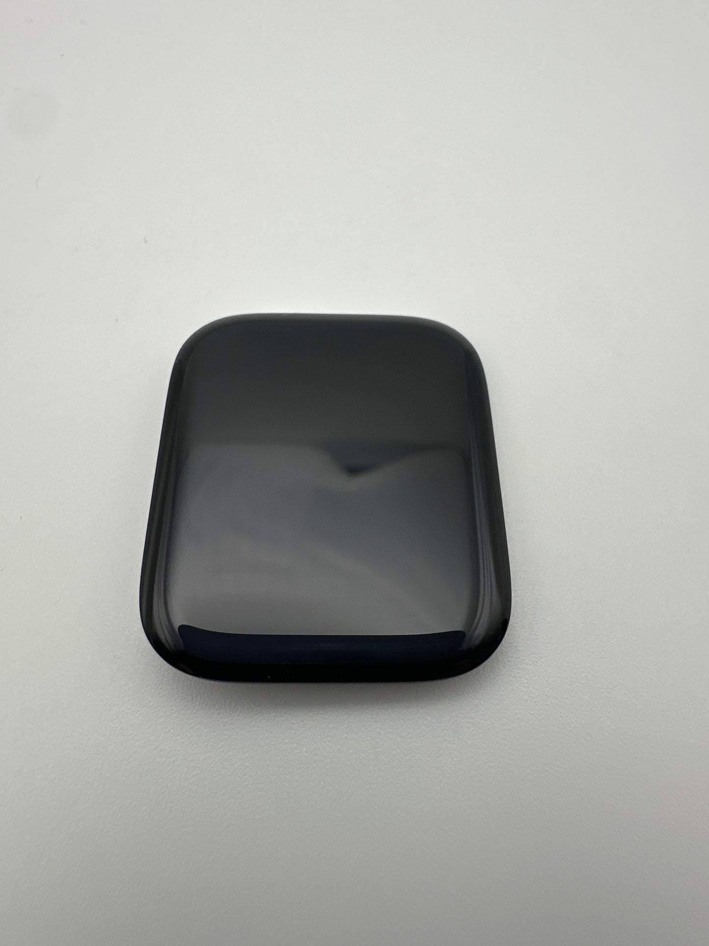 Apple Used Watch Series 7 41MM GPS LCD OEM