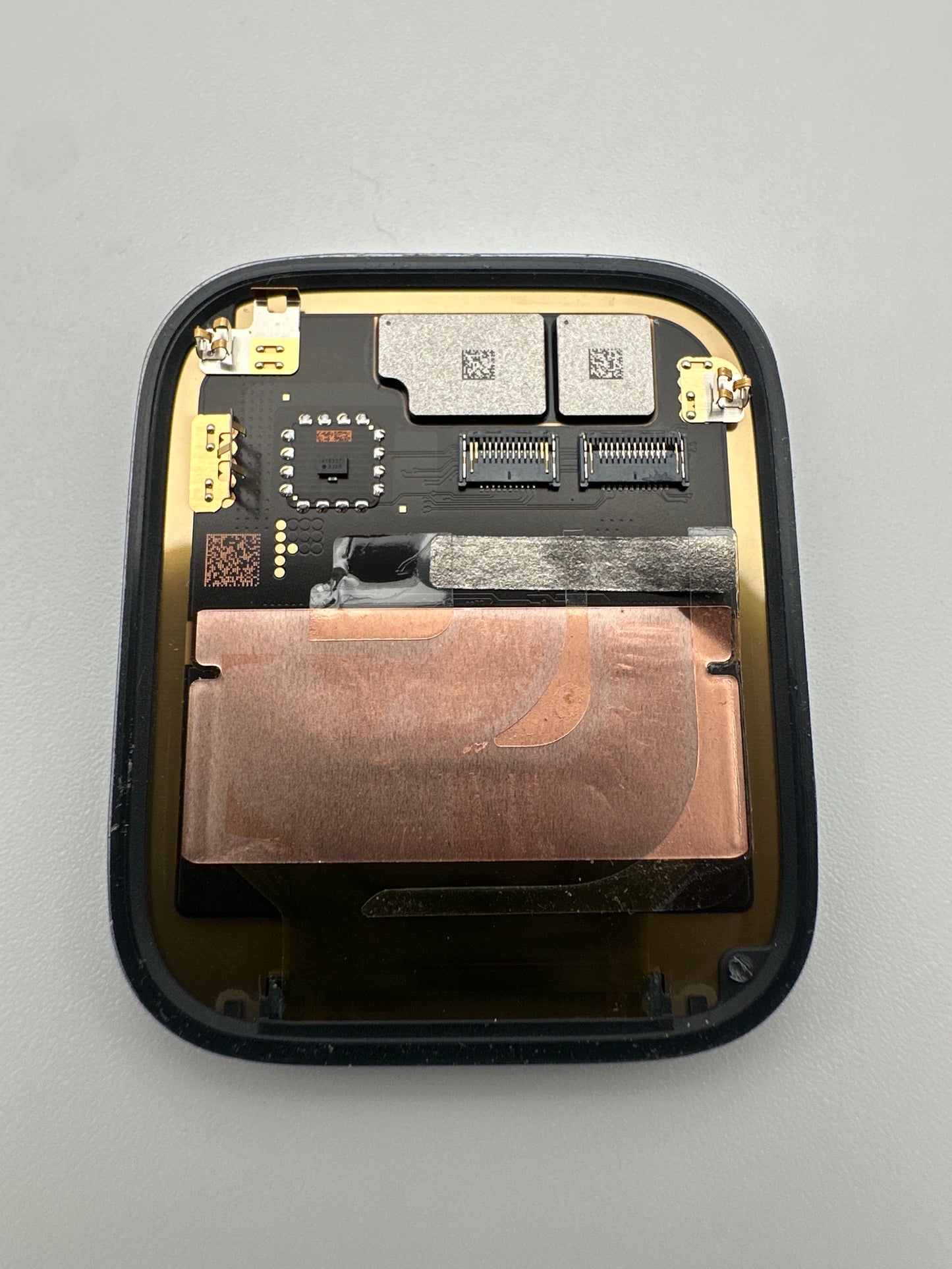 Apple Used Watch Series 8 45MM GPS LCD OEM