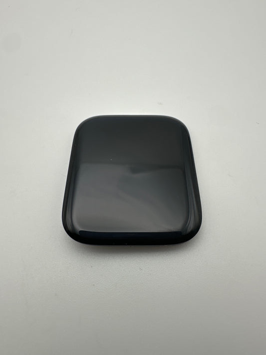 Apple Used Watch Series 8 45MM GPS LCD OEM