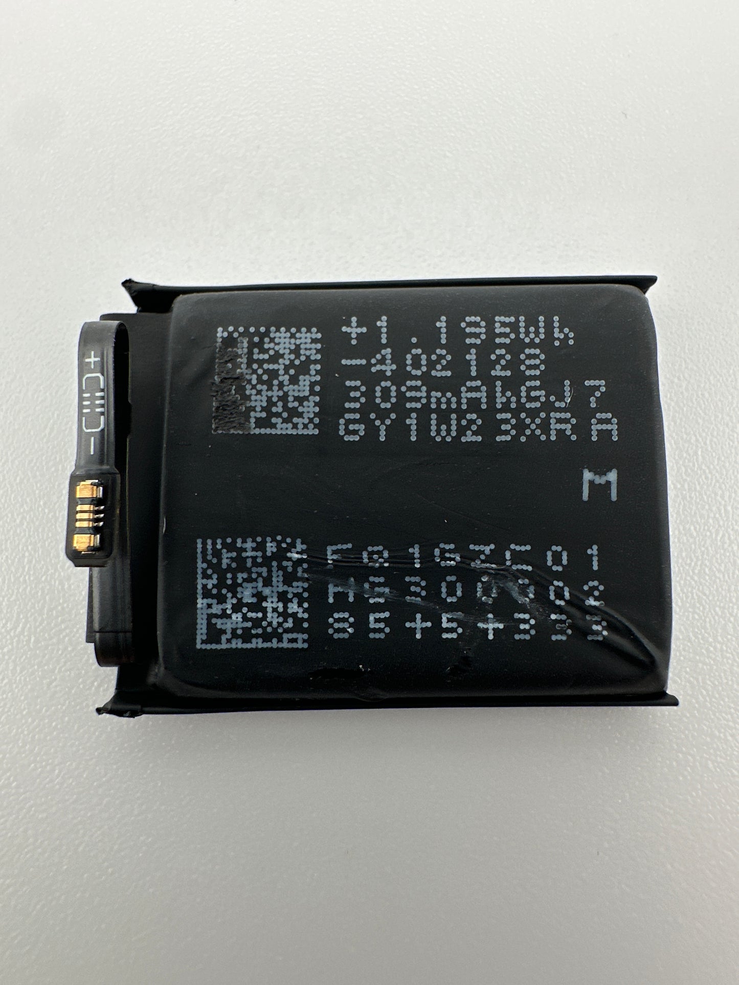 Apple Used Series 9 45MM GPS Battery OEM