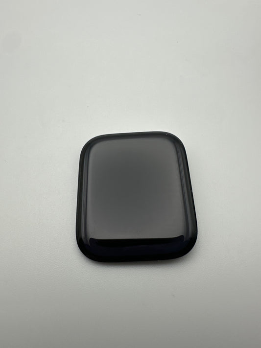 Apple Used Watch Series 9 41MM GPS LCD OEM
