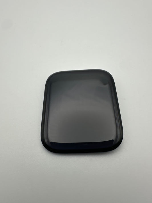Apple Used Watch Series 7 45MM GPS LCD OEM