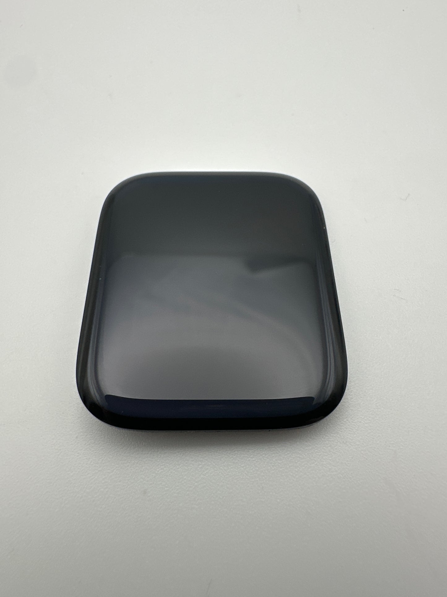Apple Used Watch Series 8 45MM GPS LCD OEM