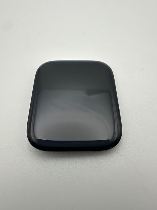 Apple Used Watch Series 8 45MM GPS LCD OEM