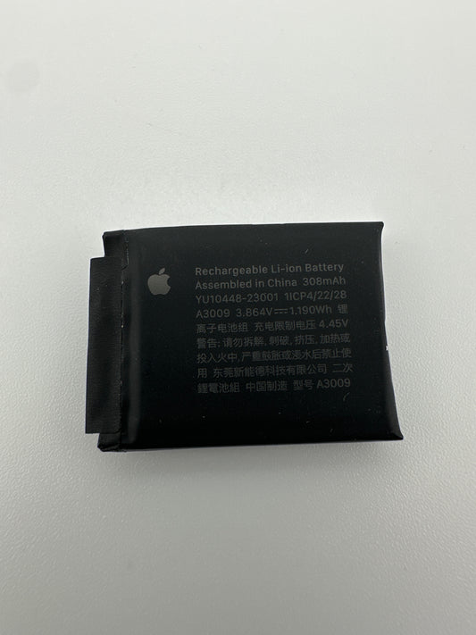 Apple Used Series 9 45MM GPS Battery OEM
