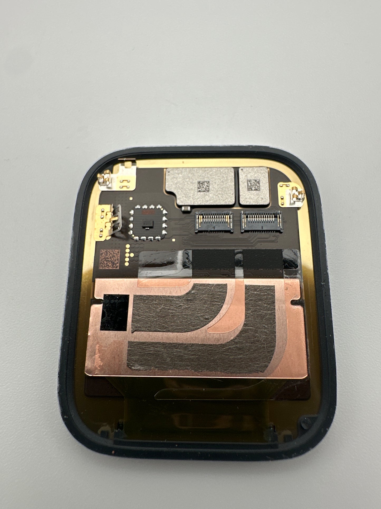 Apple Used Watch Series 9 45MM GPS LCD OEM