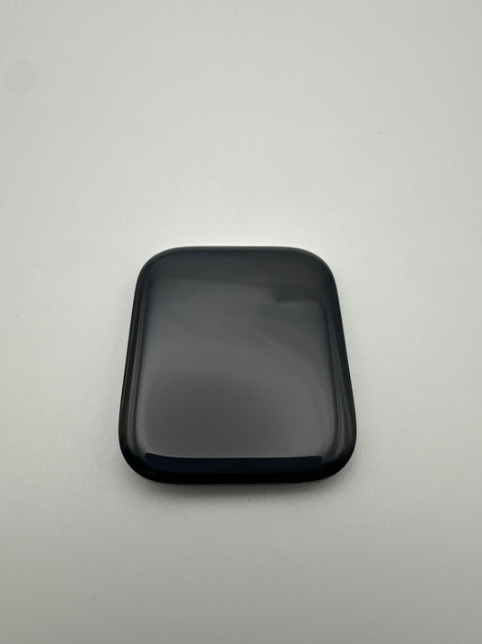 Apple Used Watch Series 9 45MM GPS LCD OEM