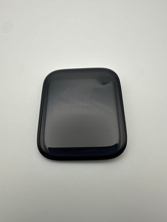 Apple Used Watch Series 7 45MM GPS LCD OEM