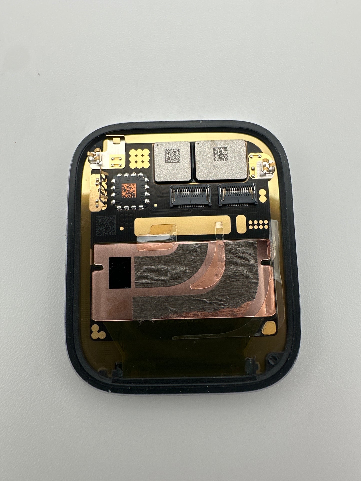 Apple Used Watch Series 7 41MM GPS LCD OEM