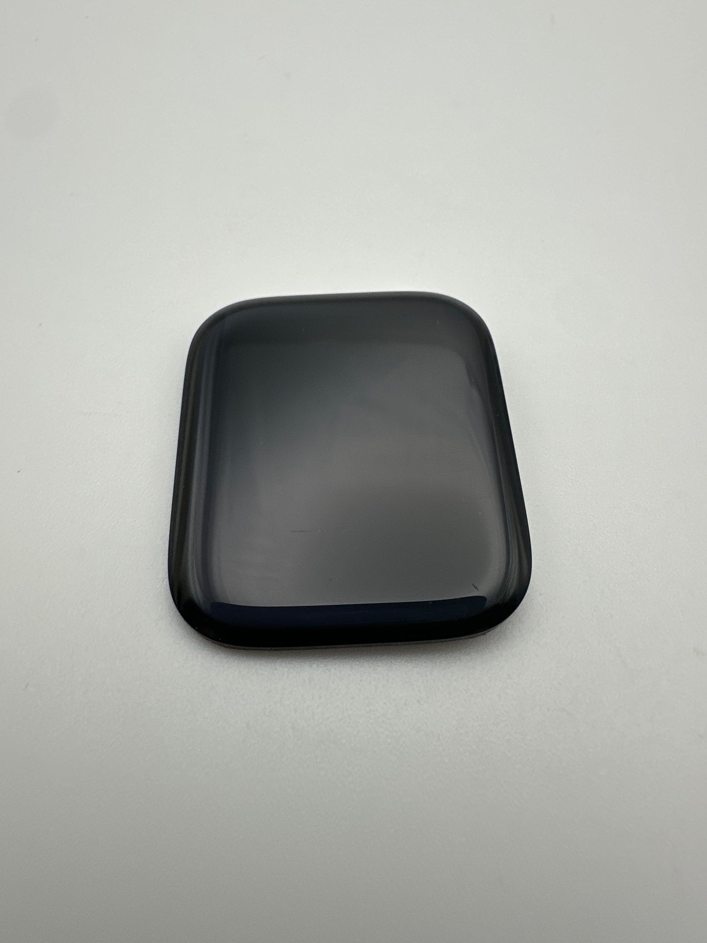 Apple Used Watch Series 7 41MM GPS LCD OEM