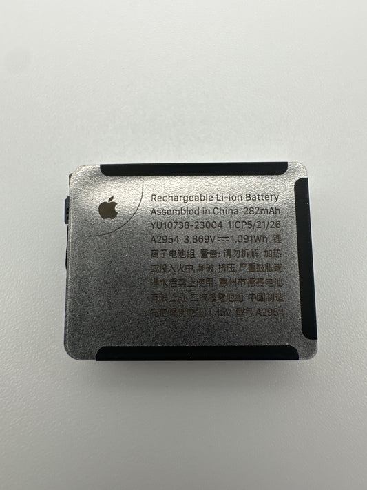Apple Used Watch Series 9 41MM Battery OEM