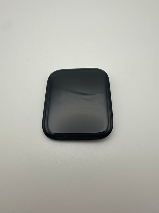 Apple Used Watch Series 9 45mm LCD Replacement OEM - GPS