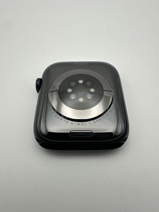 Apple Used Watch Series 9 45MM Midnight Alu GPS Backhousing OEM