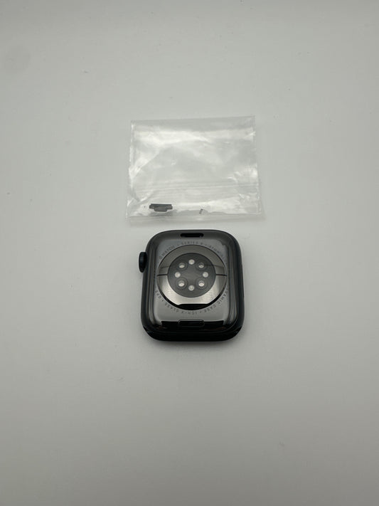Apple Used Watch Series 8 41MM Midnight Alu GPS Backhousing OEM