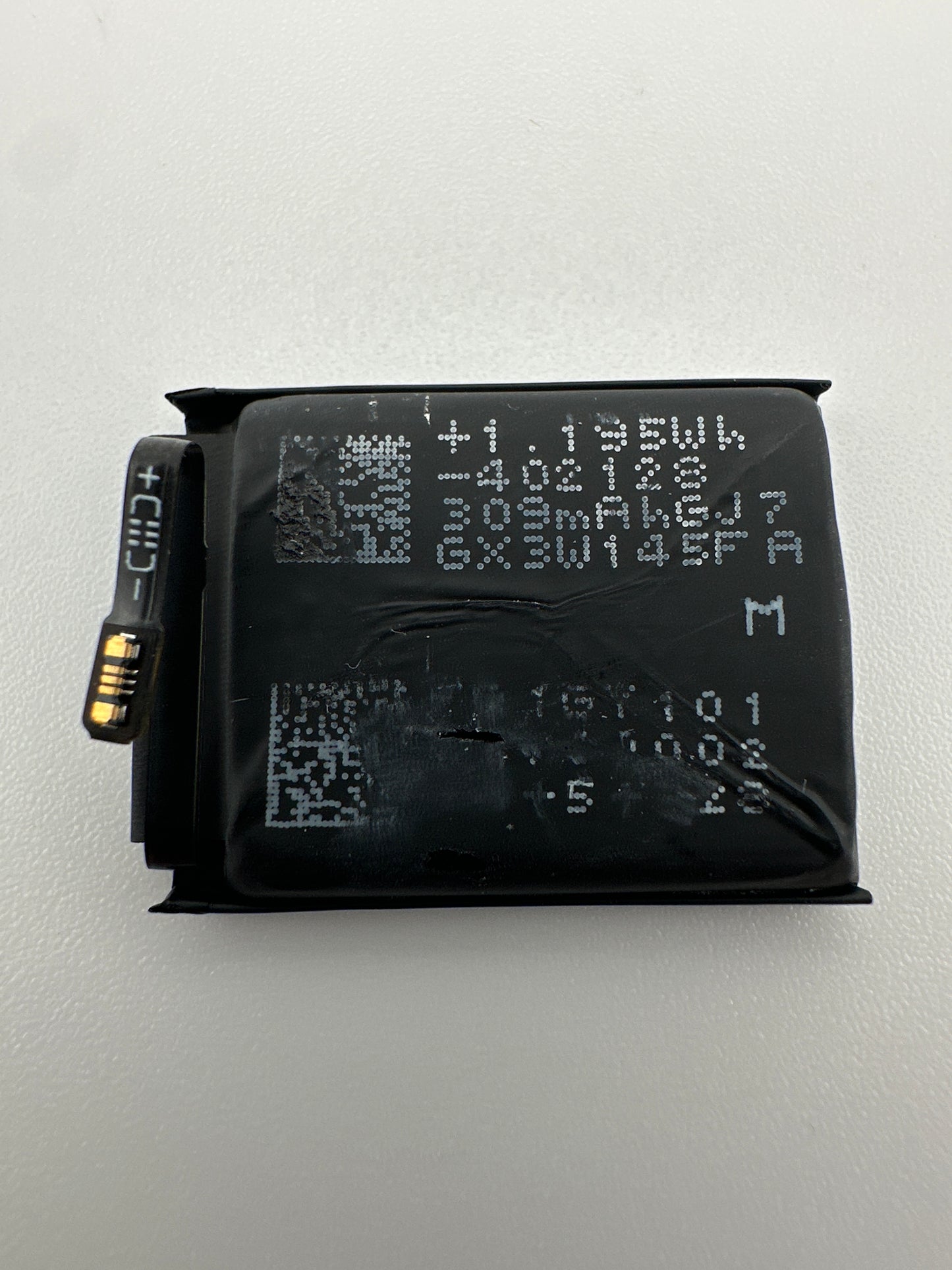 Apple Used Series 9 45 GPS Battery OEM