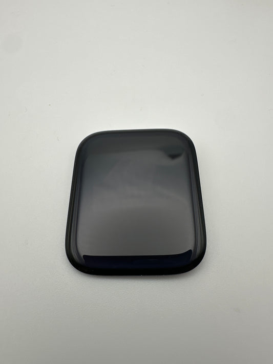 Apple Used Watch Series 7 45MM GPS LCD OEM