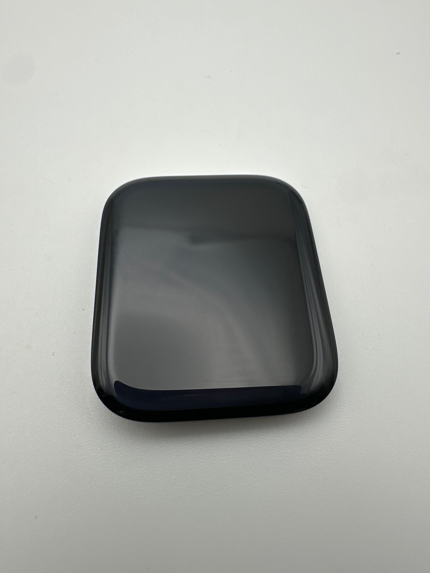 Apple Used Watch Series 9 45MM GPS LCD OEM