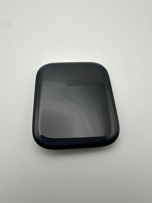 Apple Used Watch Series 9 45MM GPS LCD OEM
