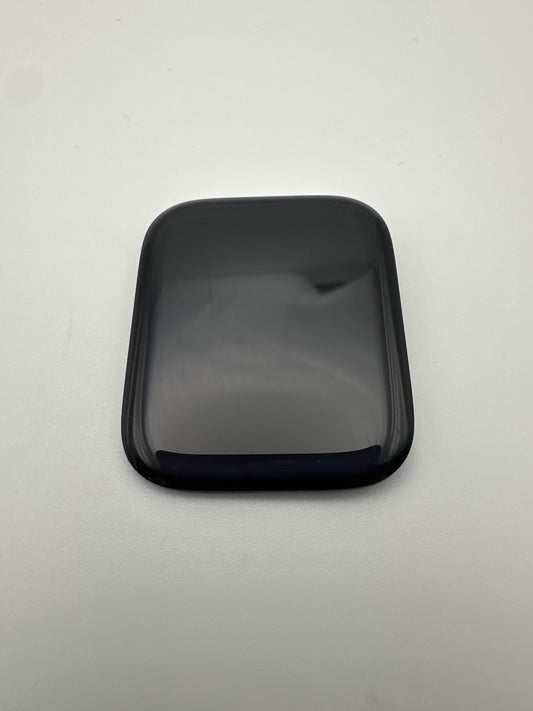 Apple Used Watch Series 7 45MM GPS LCD OEM