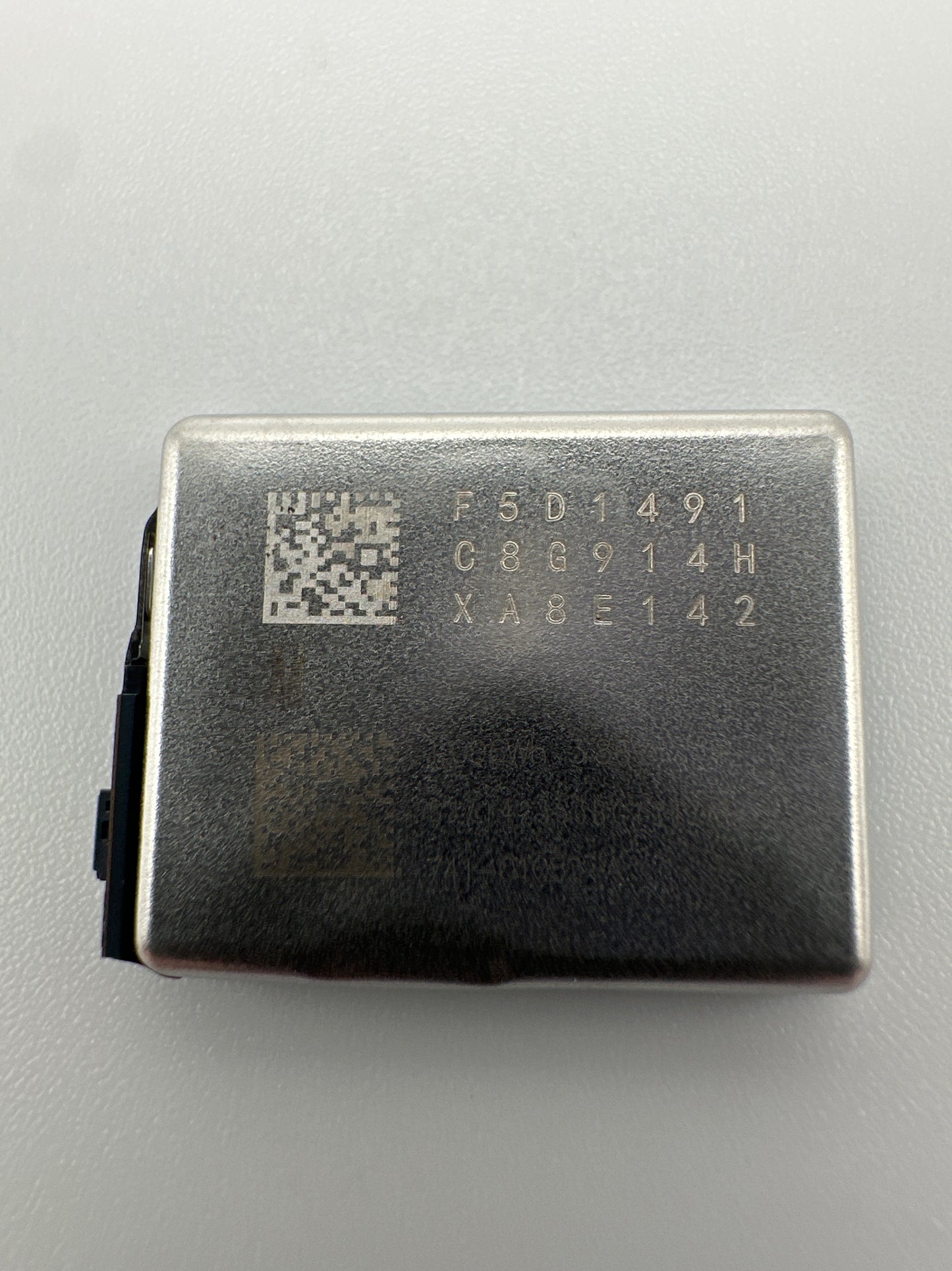 Apple Used Series 7 41MM GPS Battery OEM