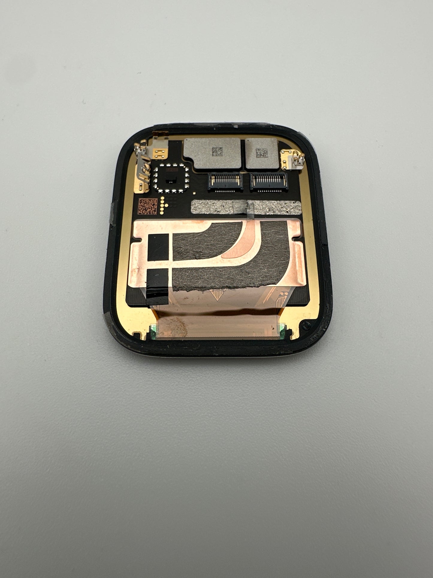 Apple Used Series 8 41mm GPS-LCD OEM