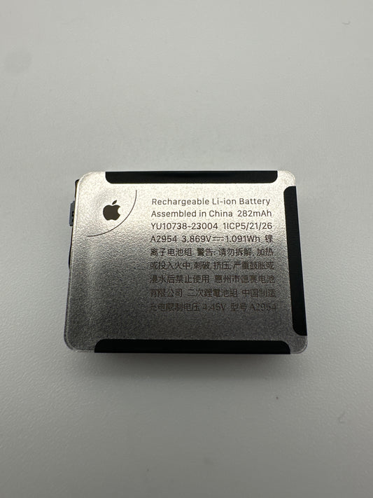 Apple Used Watch Series 9 41MM GPS Battery OEM