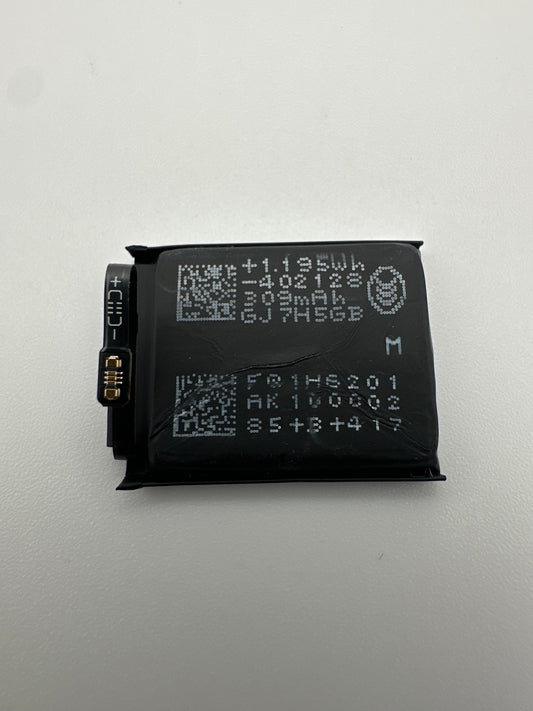 Apple Used Watch Series 9 45MM GPS Battery OEM